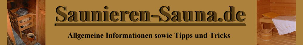 Saunaarten A-